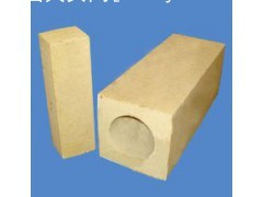 优质环保砖供应 官庄台头耐火材料引领绿色建材新风尚