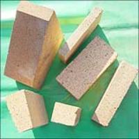 唐县向阳耐火材料厂 专业耐火材料与原料供应