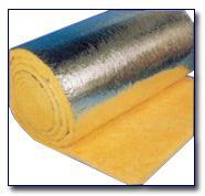 江阴天宝实业 打造耐火防火与防水防潮材料综合解决方案