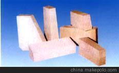 郑州四方耐火材料 高铝砖——炼钢电炉顶的耐用选择