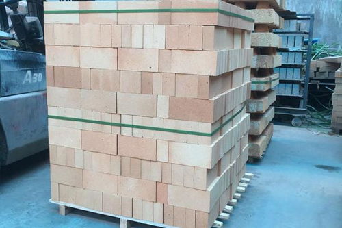 石灰耐火材料 特性、应用与现代耐火技术中的角色