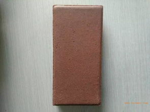 官庄台头耐火材料 湖南棕色烧结砖优质供应商与生产厂家的卓越之选