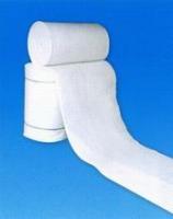 硅酸铝耐火材料 建筑与工业领域的关键守护者