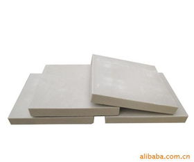 山东淄川鑫达耐火材料厂建筑陶瓷产品与耐火材料综合列表