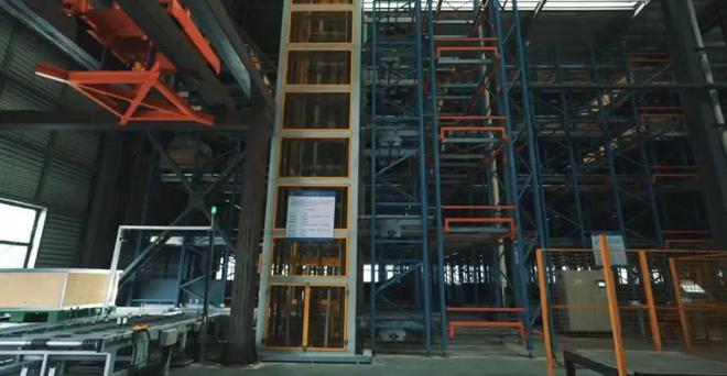 开工！耐火材料企业苏嘉、无锡华瑞引领江苏产业新气象