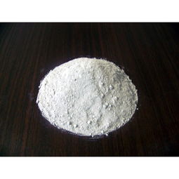 山东轻质浇注料优选指南 聚焦邯郸吉雨耐火材料等优质商家