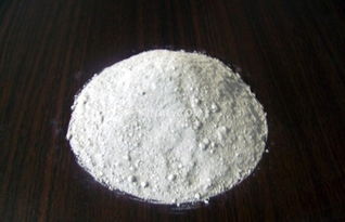 探索高性能耐火材料关键原料 梧州市颖丰矿业硅微粉产品详解