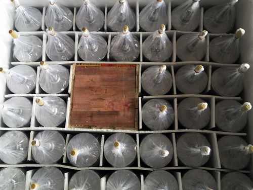 洛阳耐火材料哪家好？全面对比与选择指南