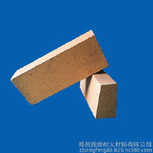 耐火材料高铝砖价格、批发与厂家选择指南