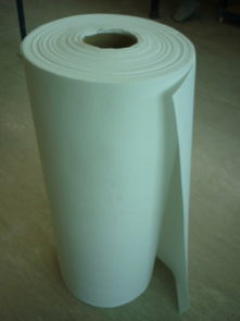 淄博诚信永亮保温耐火材料厂 专业耐火材料解决方案的卓越提供者