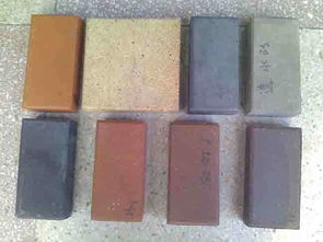 泉州华盛耐火材料业务九部 专业耐火材料解决方案