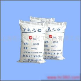 耐火材料 工业高温环境下的守护者