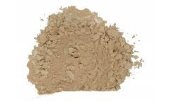 郑州恒安耐火材料 专业生产耐火浇注料与轻质耐火浇注料的可靠厂家