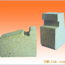 晋城市阳城县旭升耐火材料厂 专业生产优质粘土砖、高铝砖及磷酸耐火材料